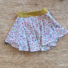 Item thumbnail for item ad441086-f71e-4b34-b79a-d255ae00f8b7