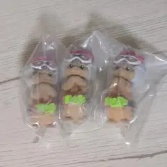 仮面にゃいだー エグゼイド