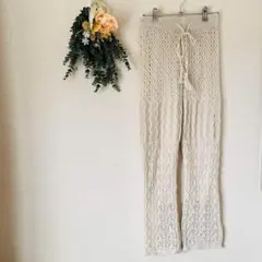 Item thumbnail for item 399d5290-5ba8-4e47-8f22-29ddb6394d85