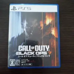 2026年最新】cod bo3 ps4 中古の人気アイテム - メルカリ