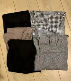 Item thumbnail for item 1eac699b-85bf-401c-818f-a52639f3aaf7