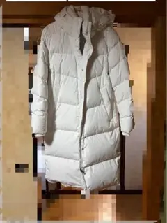 Item thumbnail for item a7f03d6c-566e-4c3d-85ce-472d6565883d