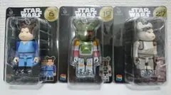 【値下げ】ハッピーくじ スターウォーズ