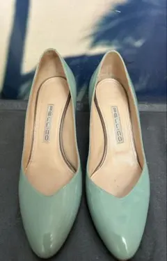 Item thumbnail for item 8a14a4bd-2e2d-4893-9024-0083efbb0db7