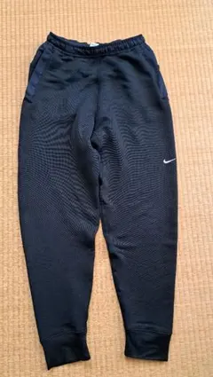 スウェットジョガーパンツ ジョガーパンツ