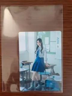 しおん様 リクエスト 10点 まとめ商品