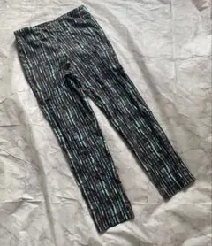 Item thumbnail for item 025b7729-4092-4dde-9035-417c84d87f21