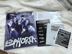 ALD1 FREAK ALARM ver.