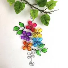 まつこんた様 リクエスト 2点 まとめ商品