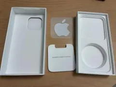 【空箱】Apple iPhone 14 Pro