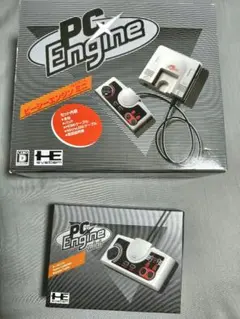 2026年最新】pcエンジン mini + ターボパッド セットの人気アイテム