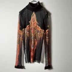 2025年最新】セカンドスキン ゴルチエの人気アイテム - メルカリ