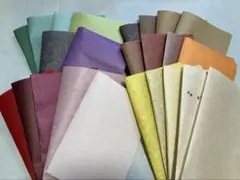 プリン様 リクエスト 2点 まとめ商品