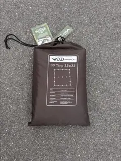 Item thumbnail for item 18235644-c01e-401d-80d5-e6d975234be4