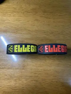 Item thumbnail for item 46f4ac91-0d18-4b04-891b-d71eaeb856e0