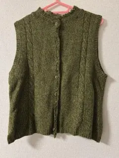 アンジー様 リクエスト 2点 まとめ商品