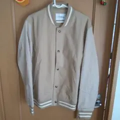 チャオパニックのスタジャン♥