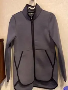 ノースフェイス　ジャケットのサムネイル