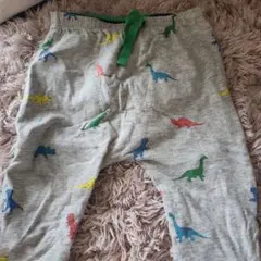 Item thumbnail for item 5991d786-3af6-42f0-a2c9-f8666698b52f