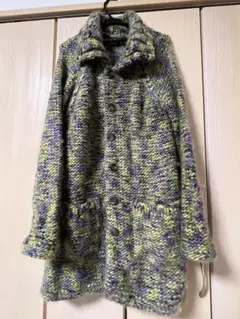 Item thumbnail for item 83dacff7-7906-4d1e-a01d-6d5dba5851be