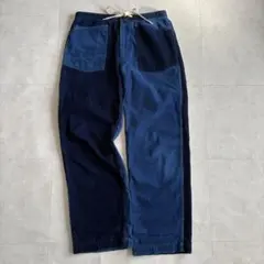 Item thumbnail for item 2ef90bc6-0644-470b-b90b-0c1cc7d766eb