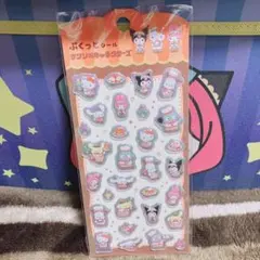 Item thumbnail for item a1fae6d0-4a00-42a8-9a89-5afaea52d3cd