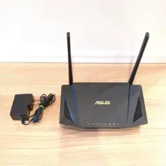 2025年最新】asus ルーター rt-axの人気アイテム - メルカリ