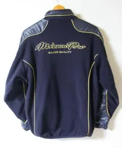 2025年最新】Mizuno Pro 野球 ウェアの人気アイテム - メルカリ