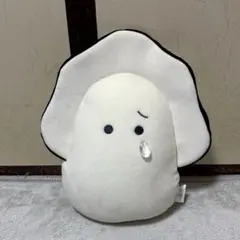 Item thumbnail for item 7b2d4067-25e9-43bf-85e2-f83f927a2660