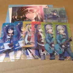 プロセカ 一歌 レオニ