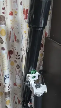 Min様専用【4-5回使用 ほぼ未使用】Skywatcher スカイウォッチャー 