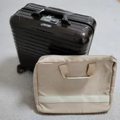 Item thumbnail for item 75da12e1-9759-4326-ac91-4295d223cfdc