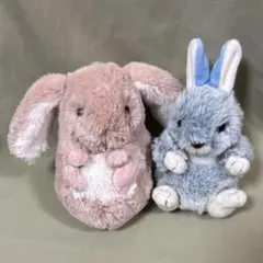 2025年最新】サンレモン うさぎの人気アイテム - メルカリ