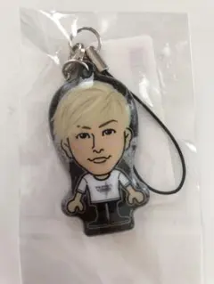 青山陸 RIKU 日本製クリーナー