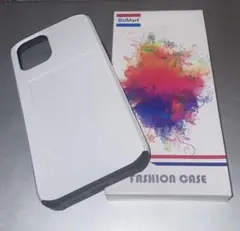 スマホケースiPhone 12 Pro Max 用のサムネイル