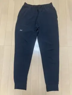 ジャージ パンツ ストレッチ