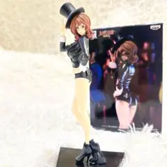 ルパン三世 PART5 CREATOR×CREATOR 峰不二子