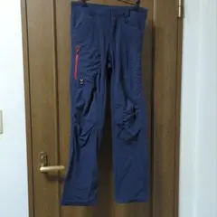 ミレー パンツのサムネイル