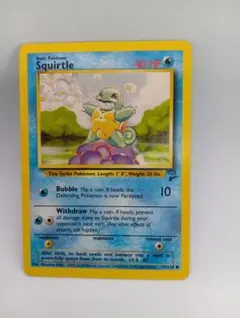 サボテン様 リクエスト 4点 まとめ商品