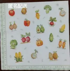 Fukumaru222様 リクエスト 3点 まとめ商品