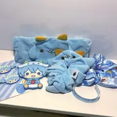 すとぷり ころんくん まとめ売り