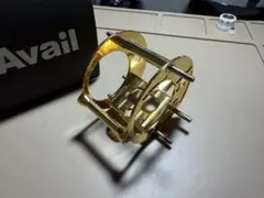 Item thumbnail for item 6f1a9998-626c-4e46-8f8f-8f4602d68e12