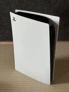 値段交渉⭕️PlayStation 5 sfi-2000a01. GTA5つき - メルカリ