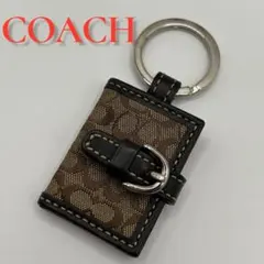 2026年最新】coachピクチャーフレームの人気アイテム - メルカリ