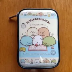 彫刻刀　小学生　すみっコぐらし