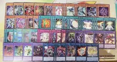 構築済みデッキ 遊戯王OCG デュエルモンスターズ