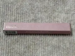 ◯mude インスパイアスキニーカーリングマスカラ 08 mojavepink◯のサムネイル