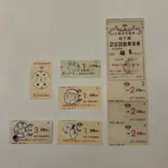 Item thumbnail for item e3631011-f536-4a3c-8a15-16e041b039d4