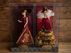 Disney Fine Art アリエル 限定103/195 保証書付 専用です‼️Disney Fine Art アリエル 限定103/195 保証書付 - メルカリ