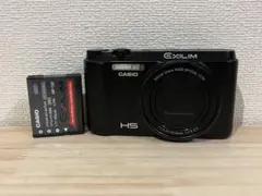 2026年最新】ex-zR1000の人気アイテム - メルカリ